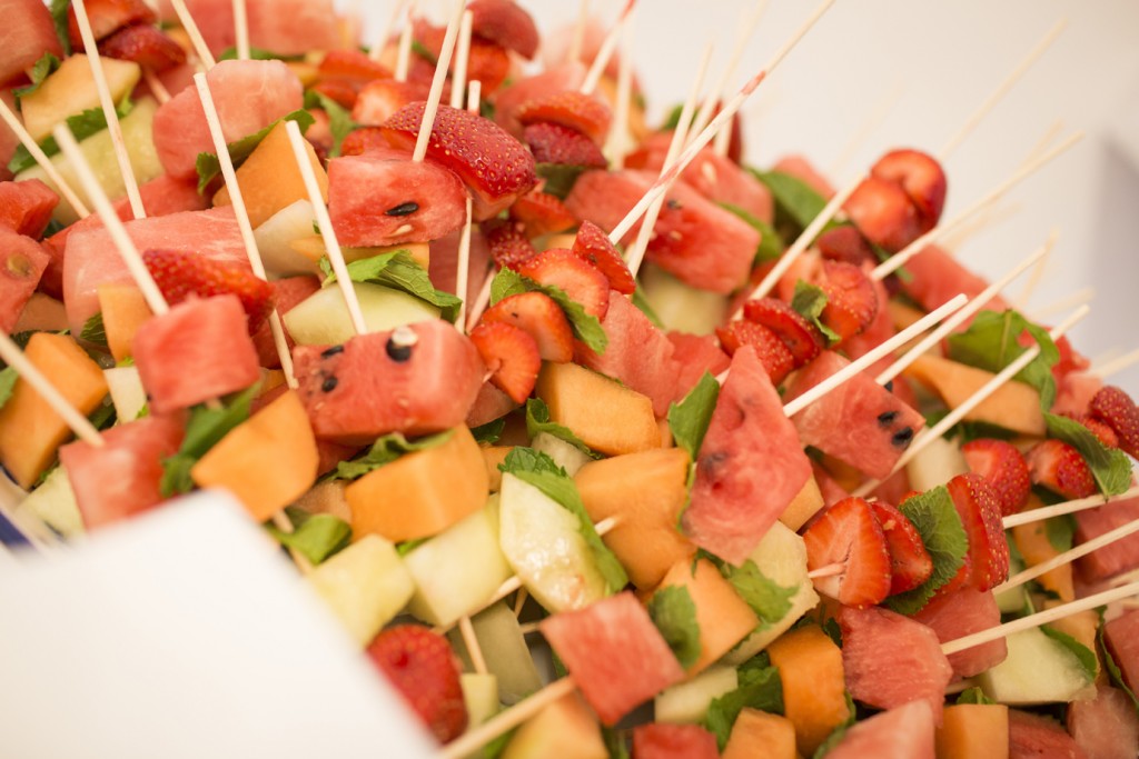 Marcelo Burlon x IWISHUSUN Brunch21