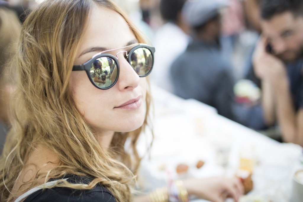 Marcelo Burlon x IWISHUSUN Brunch25