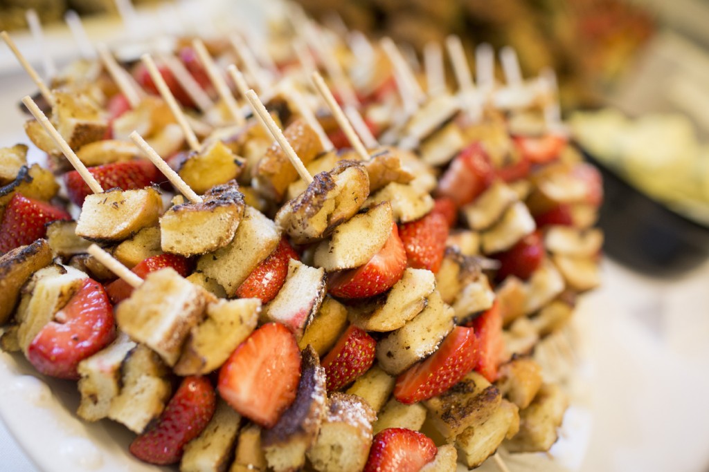 Marcelo Burlon x IWISHUSUN Brunch5