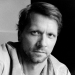 Peter Langer_Quadrat