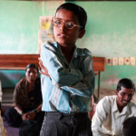 ORBIS People IWISHUSUN_square