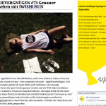 Bildschirmfoto 2013-09-03 um 11.02.16