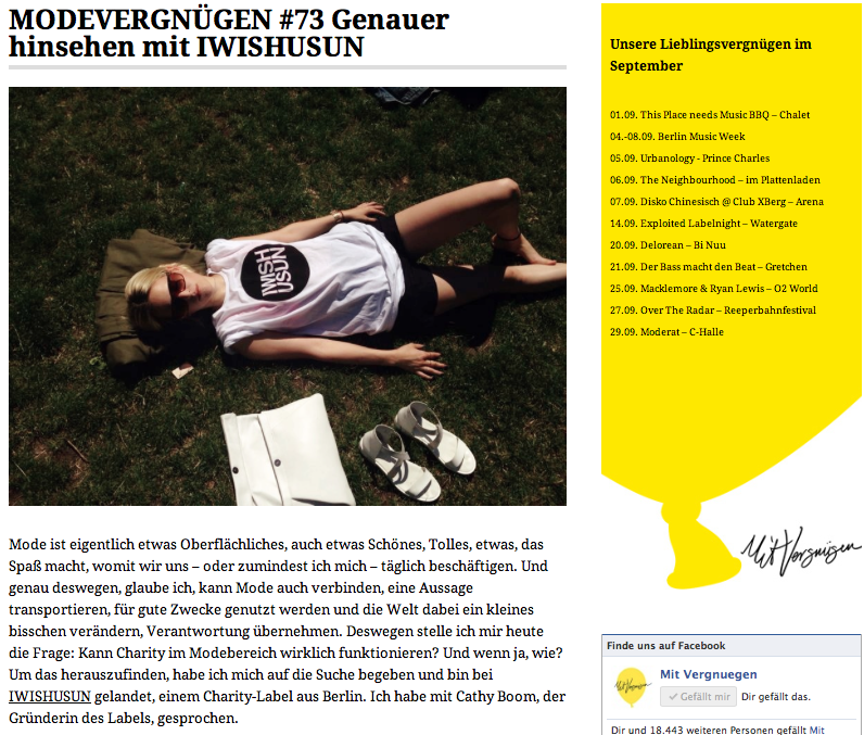 Bildschirmfoto 2013-09-03 um 11.02.16