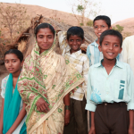 People_IWISHUSUN_PhotobyORBIS_detail