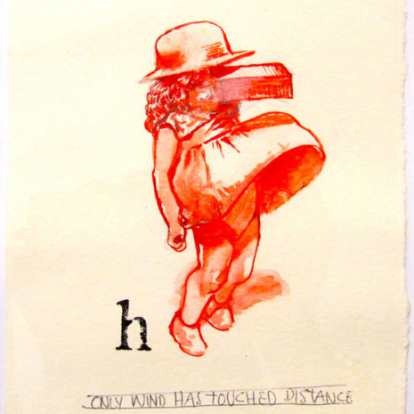 beautiful decay interview jaybo monk_iwishusun post_detail