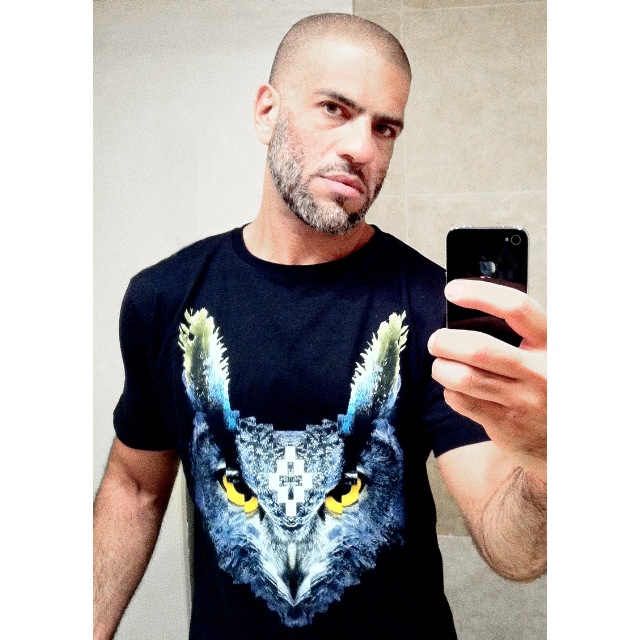 david adika_iwishusun