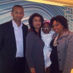 orbis interview on 3talk