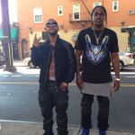 pusha t_know you better omarion video_marcelo burlon iwishusun shirt_onstagram 1omarion