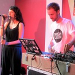 robot koch_torstrassenfestival_2013_berlin_stylede