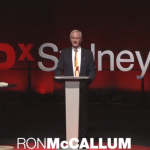 ron mccallum ted blindness talk_screenshot