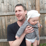 Thomas Schenk_IWISHUSUN interview_detail