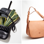 iwishusun bag_photos peter langer