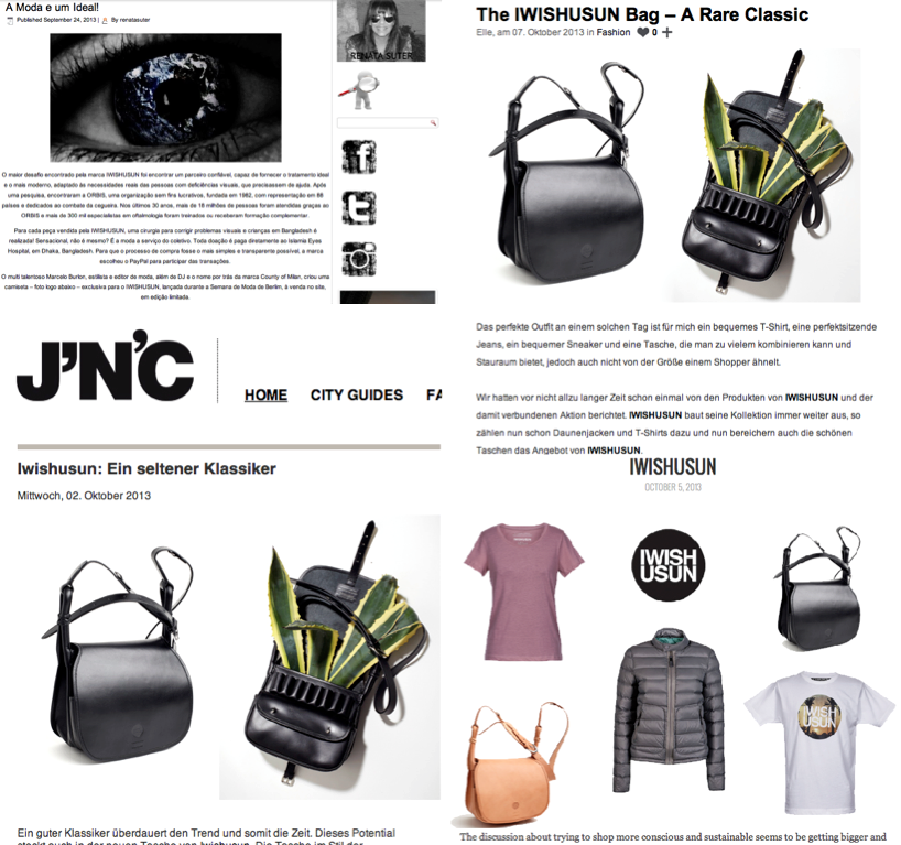 iwishusun-press-updare-2_cover