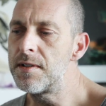 ralf schmerberg fashiondailytv interview_screenshot