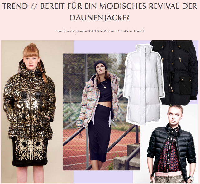 this is jane wayne_iwishusun sun press_down jacket_screenshot