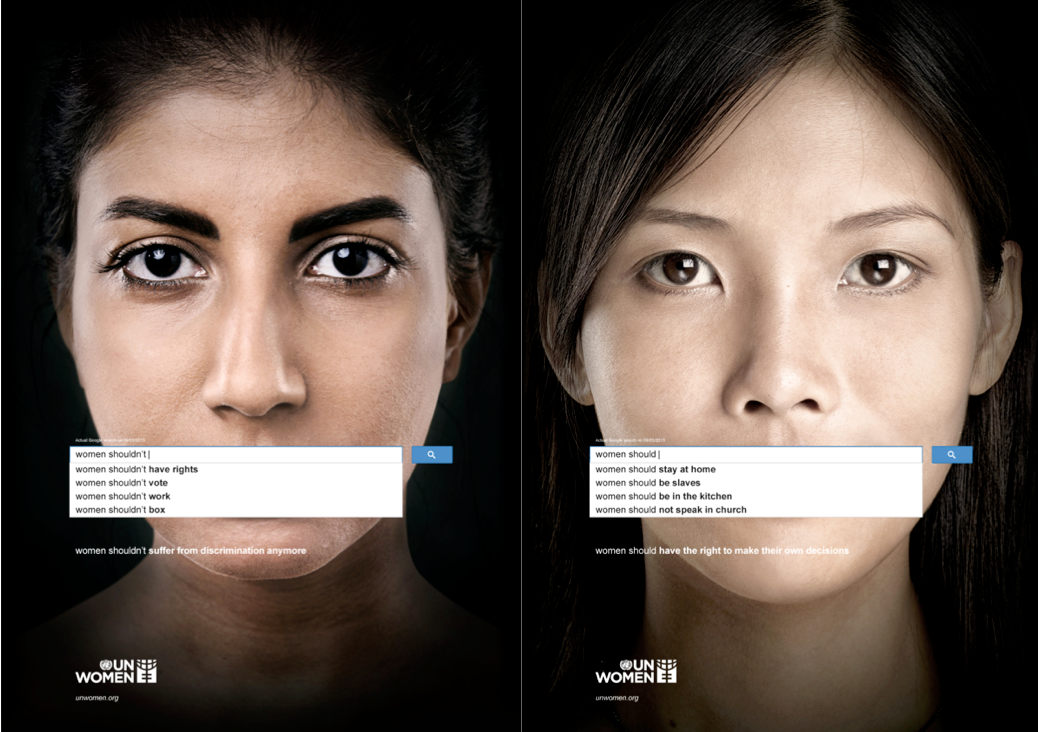 un-women-search-engine-campaign-collage 1