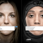 un-women-search-engine-campaign-collage 2