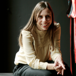 Sabrina Dehoff_iwishusun interview_detail