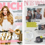 couch feature iwishusun bag hanuary 2013 february 2014