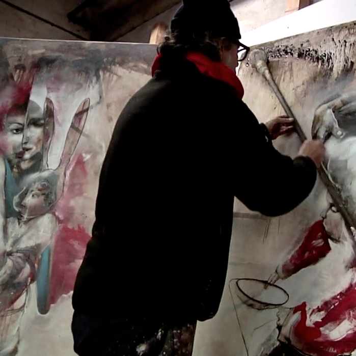 jaybo atoz video_iwishusun news_screenshot_detail