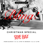 nl_header_800_shopNL