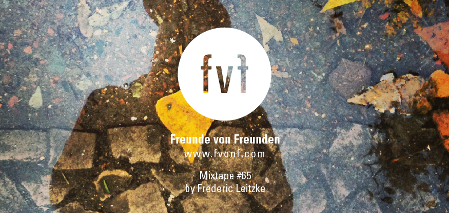 FvF_mixtape_cover_65_final-02